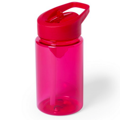Botella