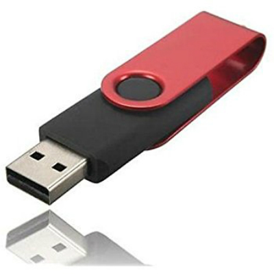USB 