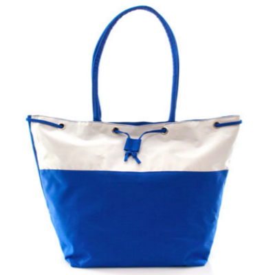 Bolsa