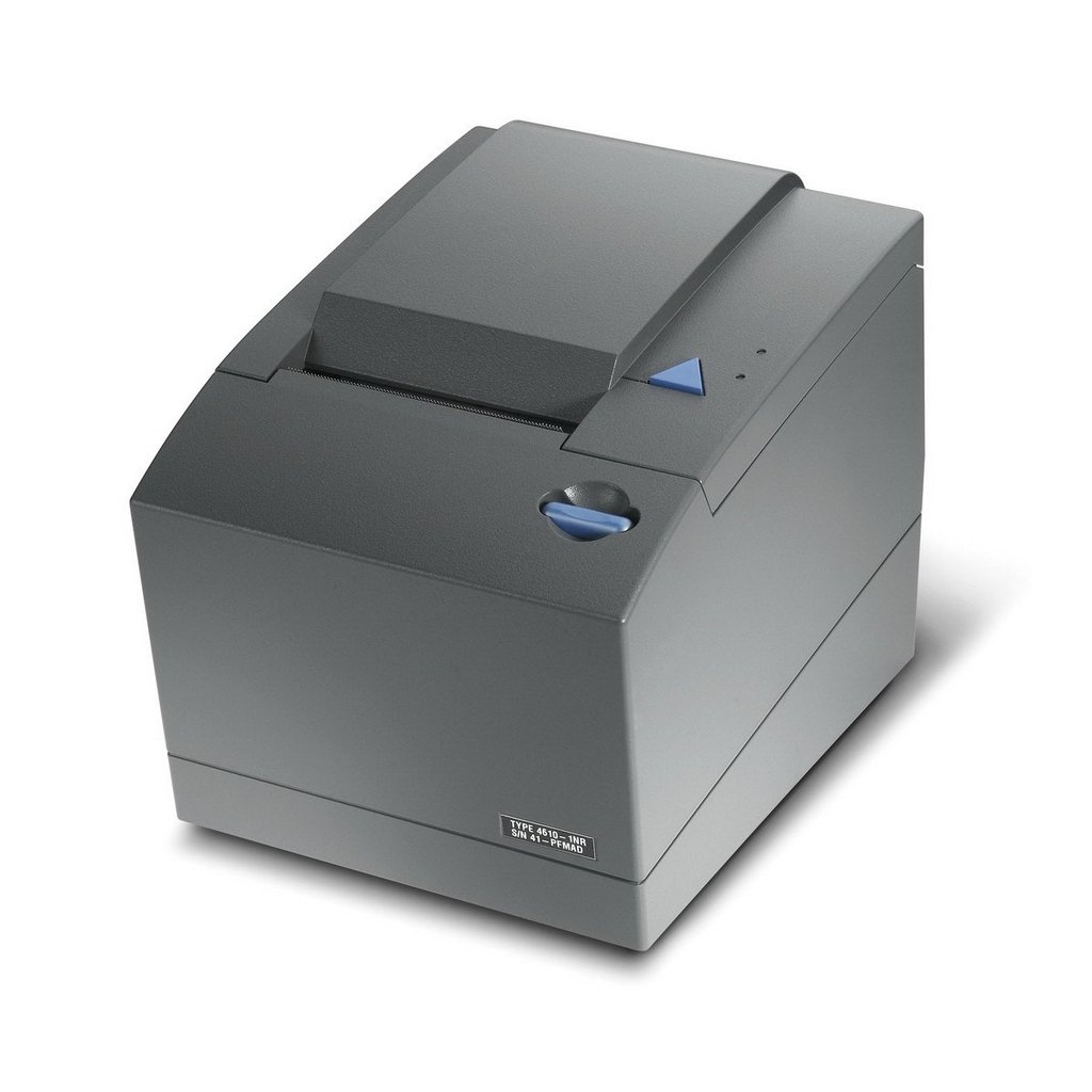 afp printer driver afp printer driver