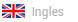 Inglés