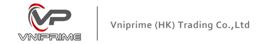 Vniprime(Hk) Trading Co.,ltd