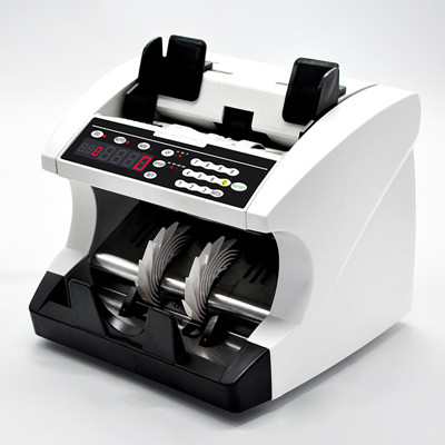 VP035