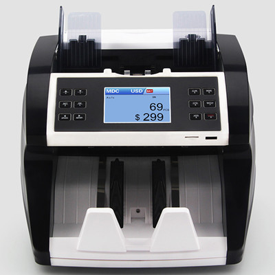 VP005