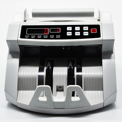 VP0402