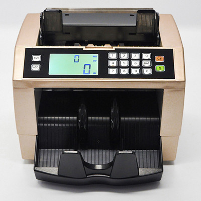 VP003