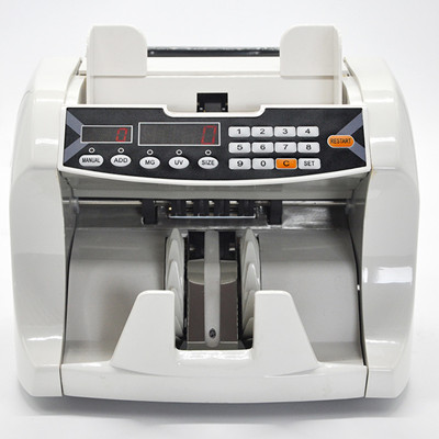 VP014