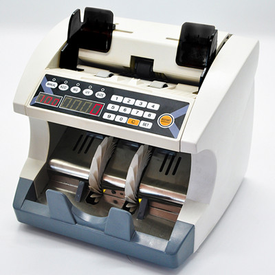 VP051