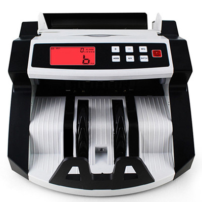VP0602